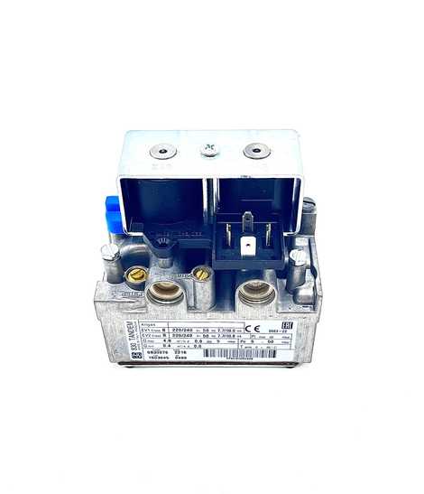 30007717A Арматура газовая GA 11-35K(N), GST 35-40K(N) Navien,