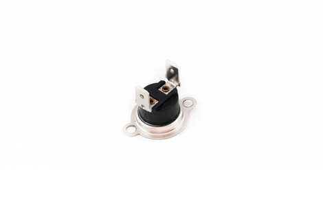 30002583A Датчик температуры дымовых газов NCN 21-40K Navien,
