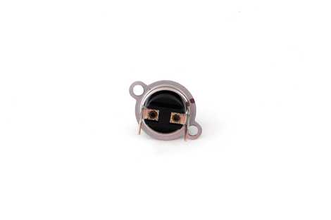 30002583A Датчик температуры дымовых газов NCN 21-40K Navien,