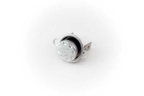 30002583A Датчик температуры дымовых газов NCN 21-40K Navien,