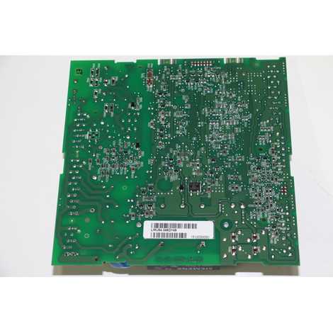 3630610 Электронная плата pcb group lmu54d,  Baxi