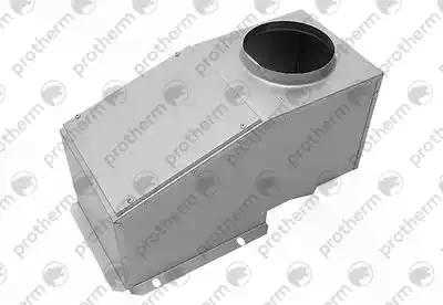0020033792 Стабилизатор тяги 20Li v13 Protherm,