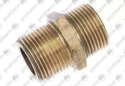 0020033853 Крепление панели 24 Protherm,