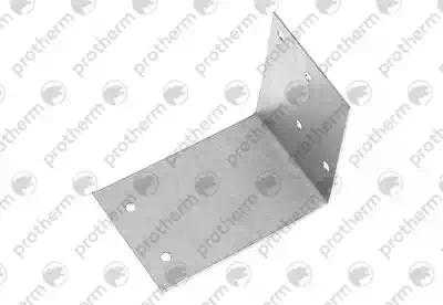 0020033878 Крепление термостата Protherm,
