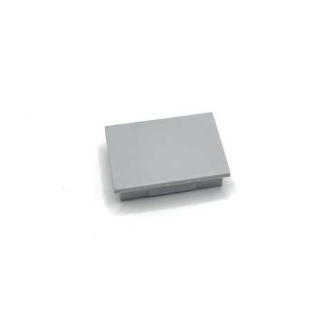 0020033911 Заглушка PLO v.13 Protherm,
