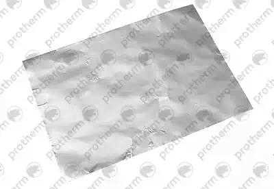 0020034106 Шланг брониров. 3/8-3/8 кол.-0,3м Protherm,