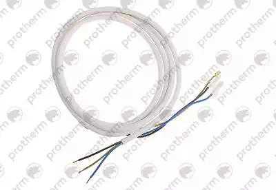 0020034155 Кабель Q233 Protherm,