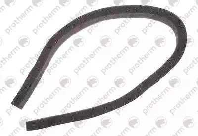 0020034692 Уплотнитель самокл.10x15x218 Protherm,