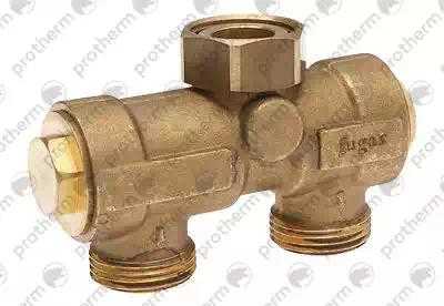 0020034698 Смотровой глазок Protherm,
