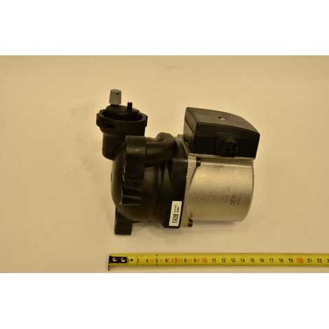 710158800 Насос циркуляционный upro 15-60 l4 2s grundfos,  Baxi