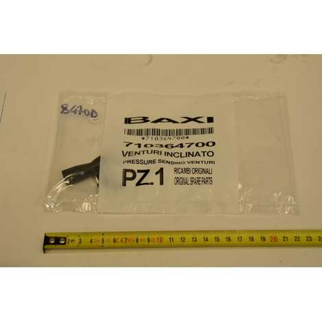710364700 Устройство вентури,  Baxi