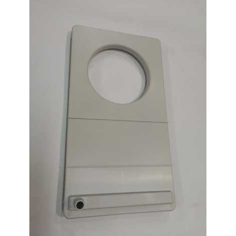 710373400 Поддон сбора конденсата,  Baxi