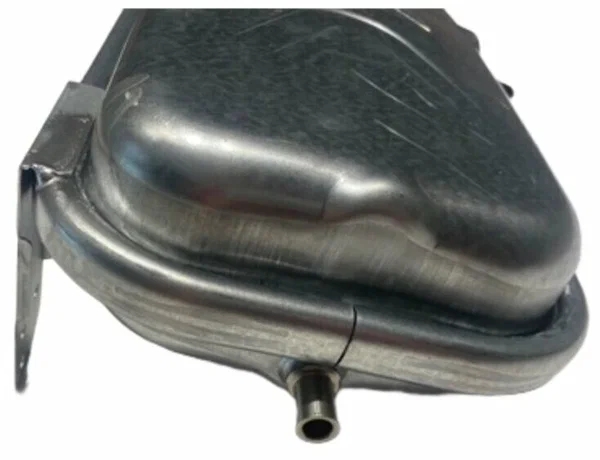 30003945G Расширительный бак (Expansion Tank),  Navien