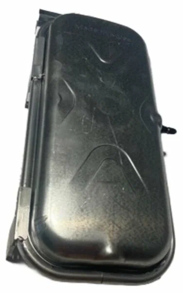 30003945G Расширительный бак (Expansion Tank),  Navien
