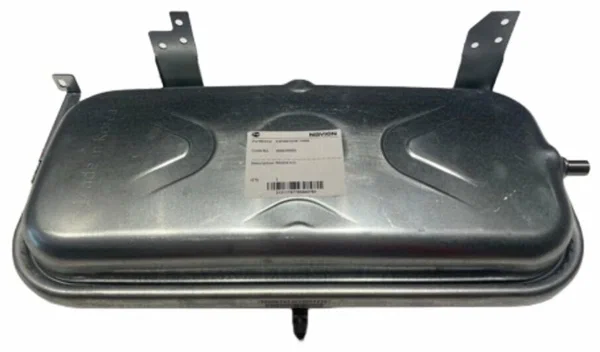 30003945G Расширительный бак (Expansion Tank),  Navien