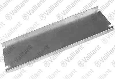 079525 Защитная пластина,  Vaillant