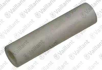 080364 Шланг,  Vaillant