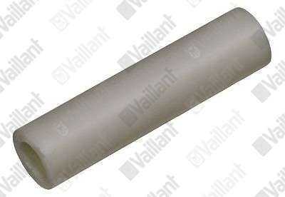 080364 Шланг,  Vaillant