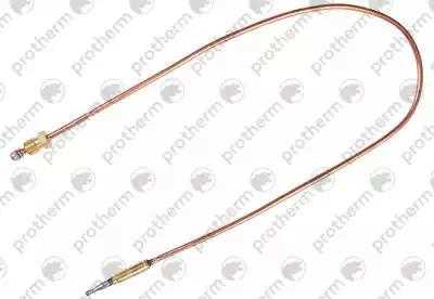 0020027659 Термопара к 820 мВ Protherm 320мм,