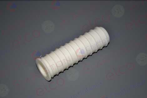 60001554 ВВОД 1″,  Ariston