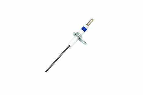 E10034 Электрод ионизации Protherm KLO/KLOM/KLZ,  BNG