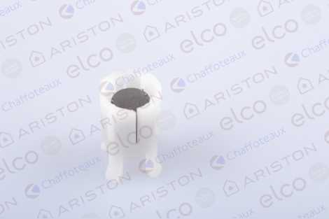 61311314 ВКЛАДЫШ,  Ariston