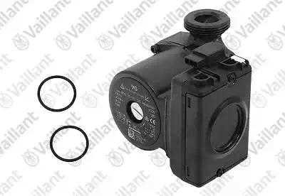 0020268774 Насос,  Vaillant