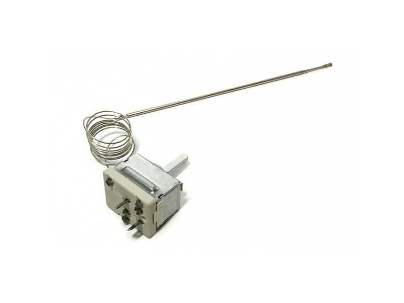 7841165 Регулятор температу 30...100°C Kap. 1750,  Viessmann
