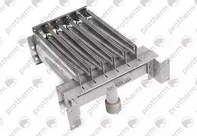 0020034876 Фитинг Protherm,