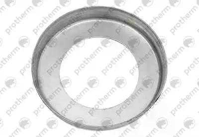 0020034888 Панель турбокам.(перед.)12 кВт Protherm,