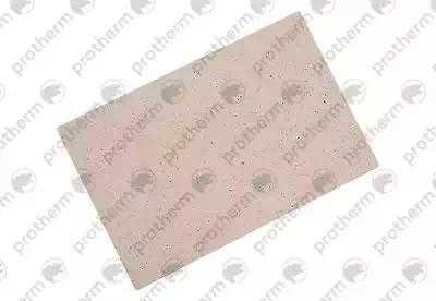 0020034993 Изоляция SK 202*310 Protherm,