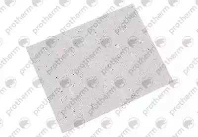 0020035109 Пружина защиты насоса WILO Protherm,