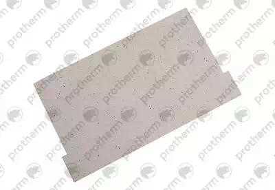 0020035110 Изоляция s.k. бок. Protherm,