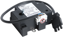 7834077 Zündgerät ZTÜ230V 50/60Hz 2x7kV,  Viessmann