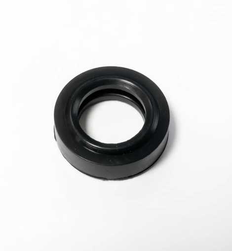GS10022 Прокладка теплообменника o-ring 28.5*17*6.6 Baxi Luna Ariston Ocean Clas,  Generous