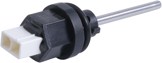7867216 Датчик температуры дыма GCM32 CHE,  Viessmann