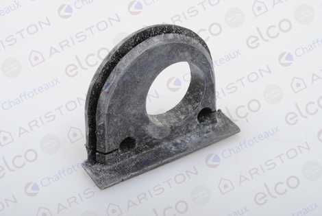 60001578 УПЛОТНЕНИЕ,  Ariston