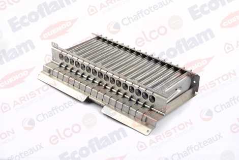 60001596 ГОРЕЛКА 16NP,  Ariston
