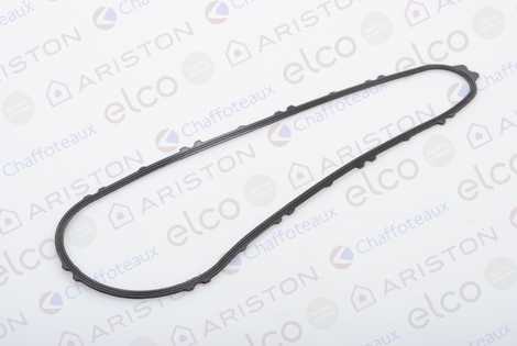 60001609 ПРОКЛАДКА,  Ariston