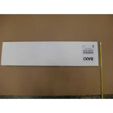 5116170 Панель правая в сборе,  Baxi