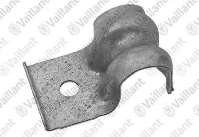 086133 Пружинная скоба,  Vaillant