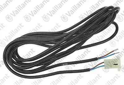 089419 Соединительная линия, C1/C2 ProE,  Vaillant