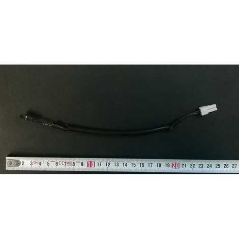 710395700 Проводка электрическая,  Baxi