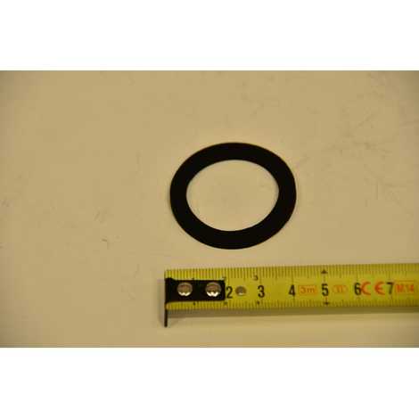 710397800 Уплотнение g1c.s.31x42x3,  Baxi