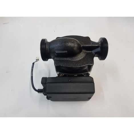 710400400 Насос циркуляционный uptr 25-70,  Baxi