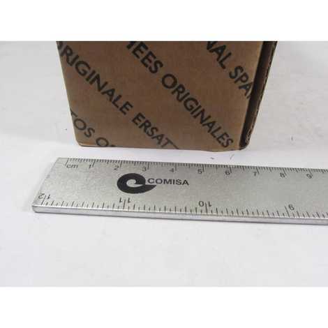 710401600 Клапан газовый sit sigma 848-848156 m-m,  Baxi