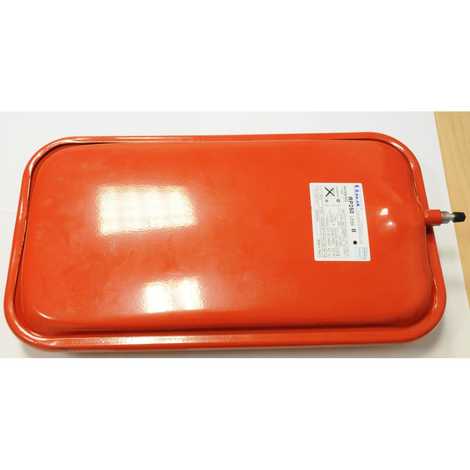 710418200 Бак расширительный 8l cimm,  Baxi
