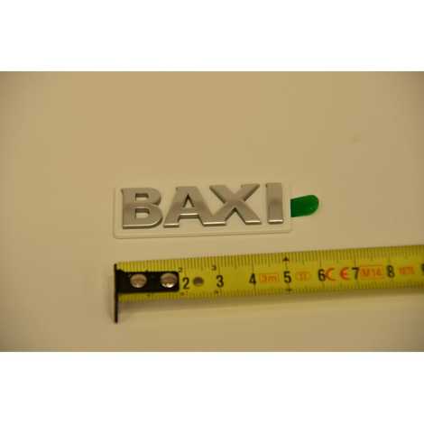 710419300 Марка baxi,