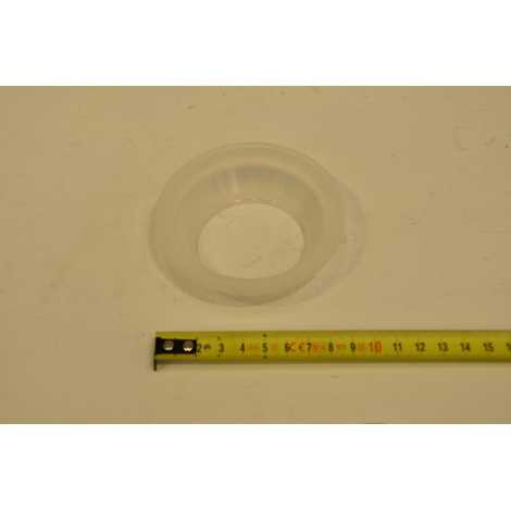 710440000 Уплотнение сифона luna4 ht 85-100,  Baxi
