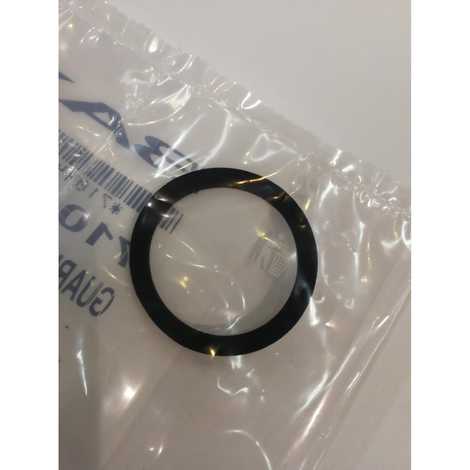 710445900 Уплотнение g 1 1/2,  Baxi